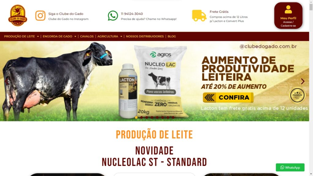 about-marketing-agencia-de-marketing-digital-portifolio-clube-do-gado