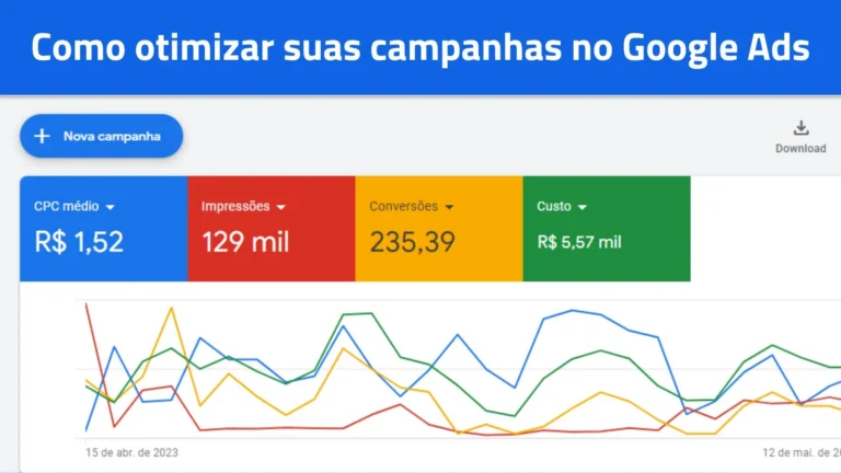 como-otimizar-campanhas-de-anuncios-pagos-para-empresas-de-arquitetura