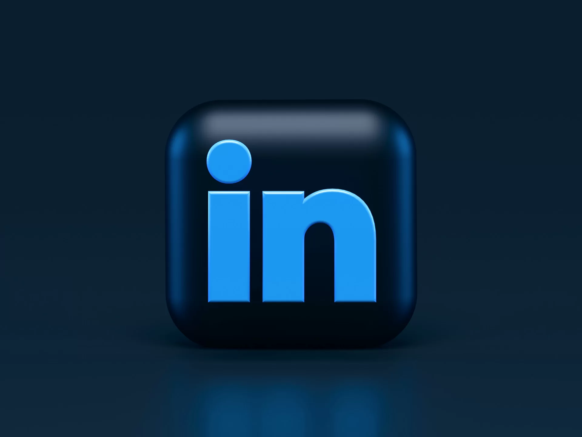 estrategias-de-marketing-para-empresas-de-engenharia-no-linkedin