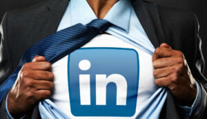 estrategias-de-marketing-para-empresas-de-engenharia-no-linkedin