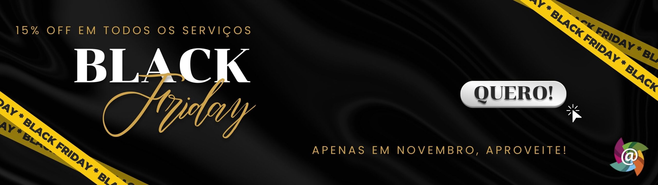 anuncie-na-internet-about-marketing-publicidade-propaganda-black-friday