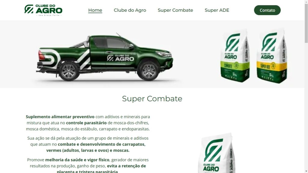 clube-do-agro-site-redes-sociais-agencia-about-marketing