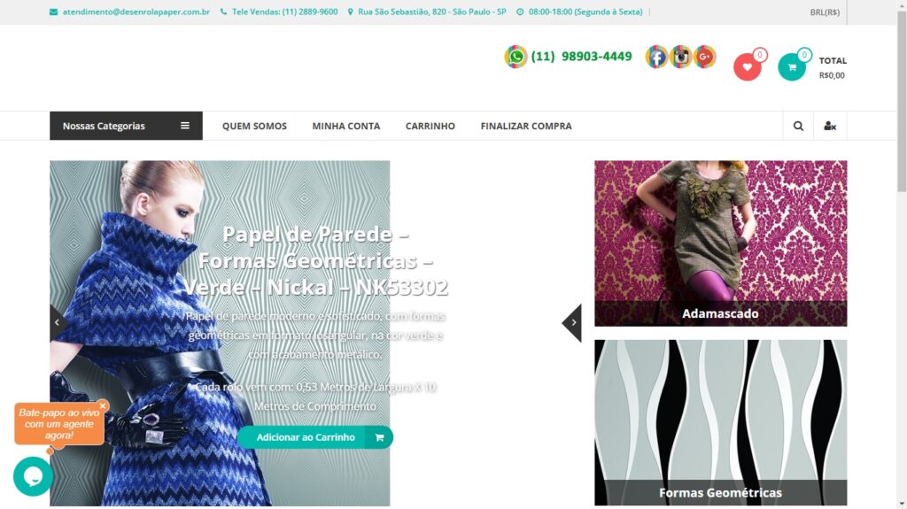 desenrola-paper-site-redes-sociais-agencia-about-marketing