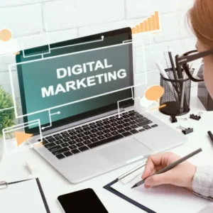 imersao-marketing-total-transforme-sua-empresa-em-apenas-um-final-de-semana