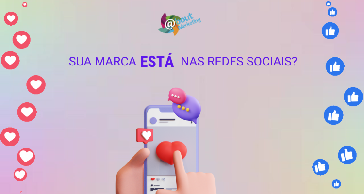 por-que-responder-comentarios-nas-redes-sociais-e-crucial-para-a-sua-marca