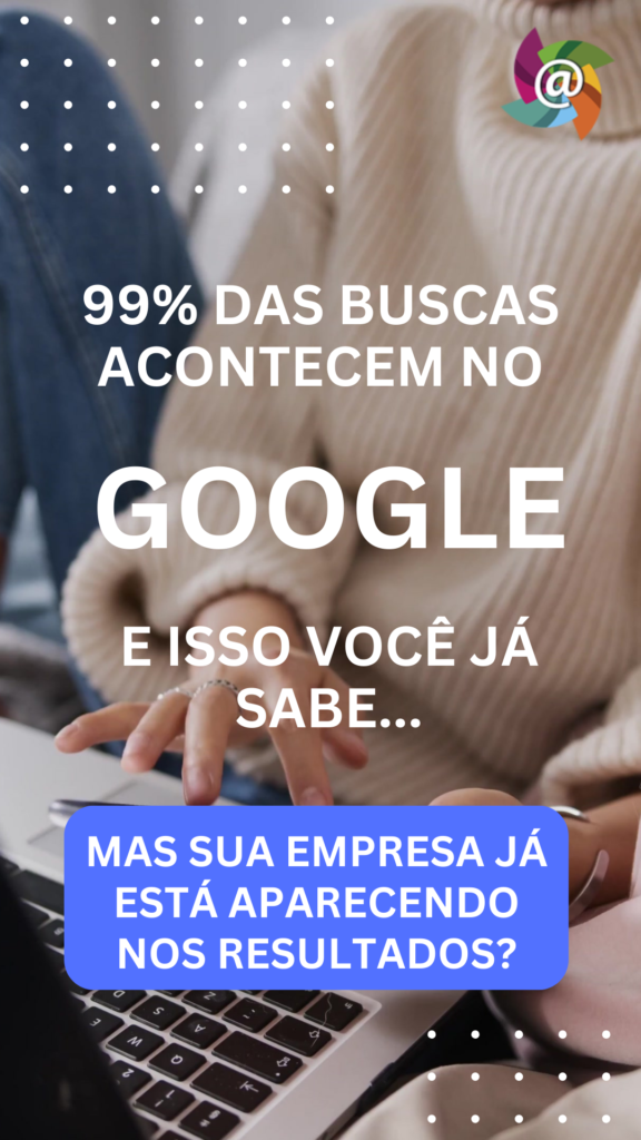 seus-clientes-estao-no-google-e-sua-marca-esta-resolva-isso-com-um-blog