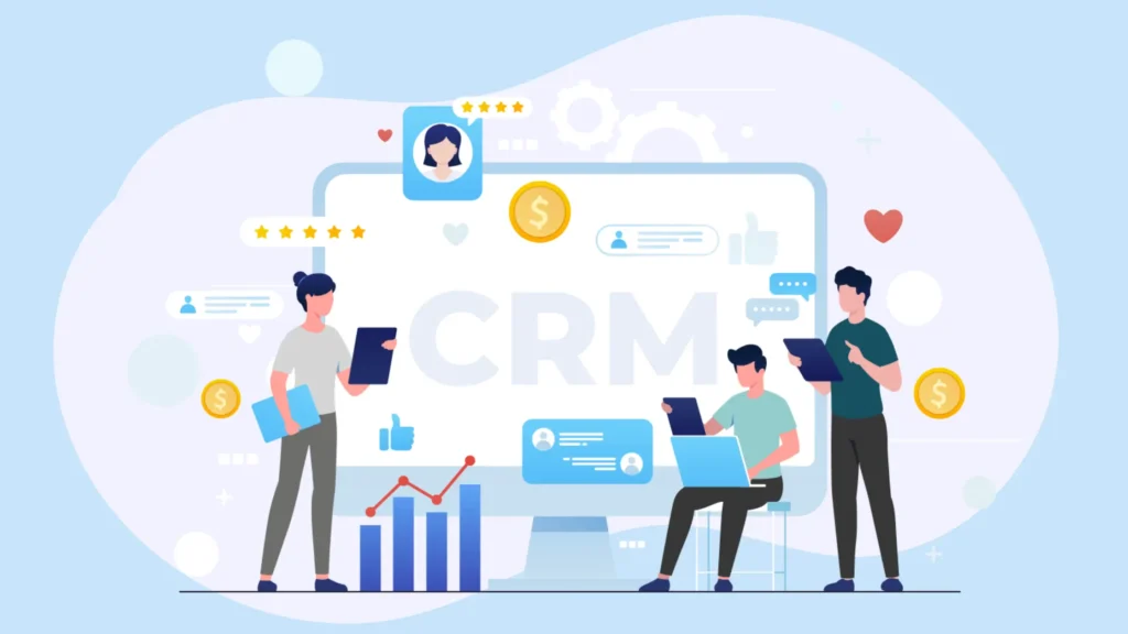 sua-empresa-usa-um-crm-customer-relationship-management-agencia-de-marketing