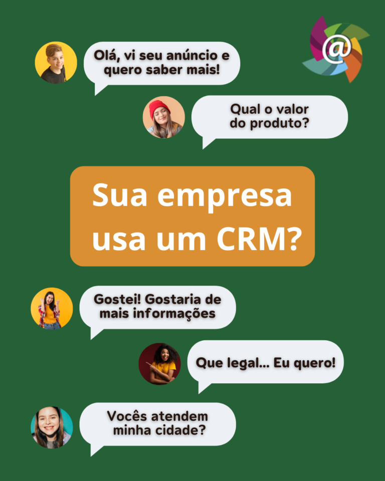 sua-empresa-usa-um-crm-customer-relationship-management-agencia-de-marketing