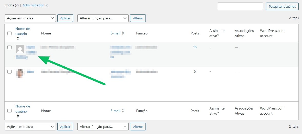 como-atualizar-a-senha-do-meu-usuario-em-um-site-wordpress-01