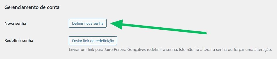 como-atualizar-a-senha-do-meu-usuario-em-um-site-wordpress-02