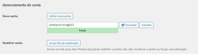 como-atualizar-a-senha-do-meu-usuario-em-um-site-wordpress-03