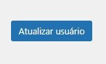 como-atualizar-a-senha-do-meu-usuario-em-um-site-wordpress-04