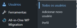 como-atualizar-a-senha-do-meu-usuario-em-um-site-wordpress