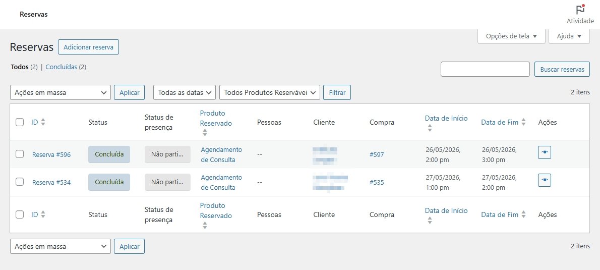 como-consultar-os-agendamentos-feitos-em-um-site-wordpress-woocommerce-02