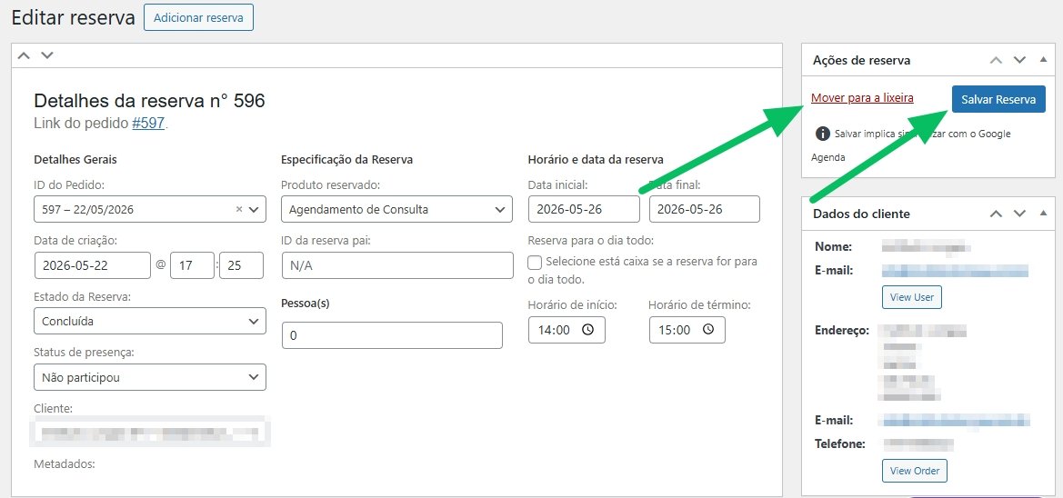 como-consultar-os-agendamentos-feitos-em-um-site-wordpress-woocommerce-02