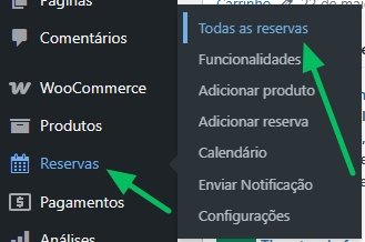 como-consultar-os-agendamentos-feitos-em-um-site-wordpress-woocommerce-02