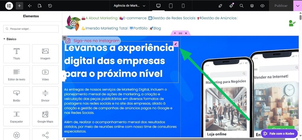 como-editar-uma-pagina-do-meu-site-em-wordpress-com-o-plugin-de-layouts-elementor-01b