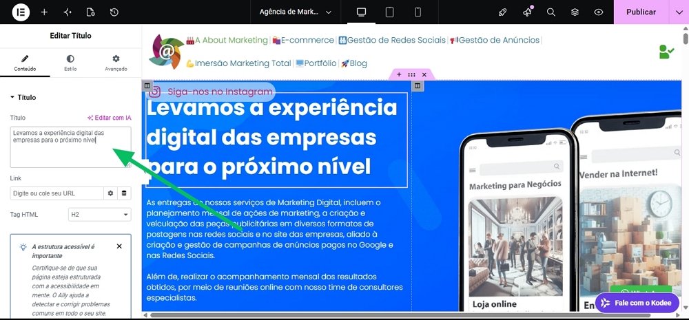 como-editar-uma-pagina-do-meu-site-em-wordpress-com-o-plugin-de-layouts-elementor