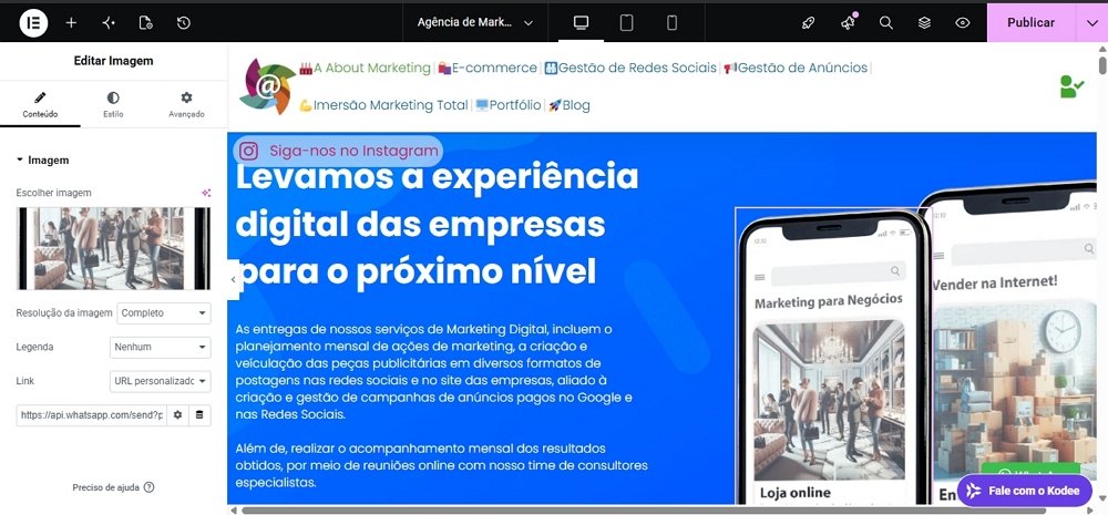 como-editar-uma-pagina-do-meu-site-em-wordpress-com-o-plugin-de-layouts-elementor
