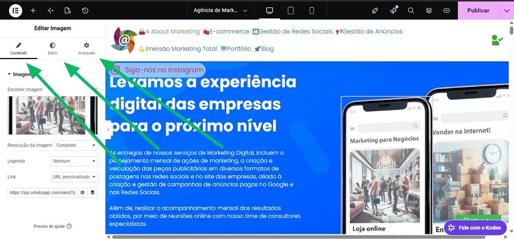 como-editar-uma-pagina-do-meu-site-em-wordpress-com-o-plugin-de-layouts-elementor