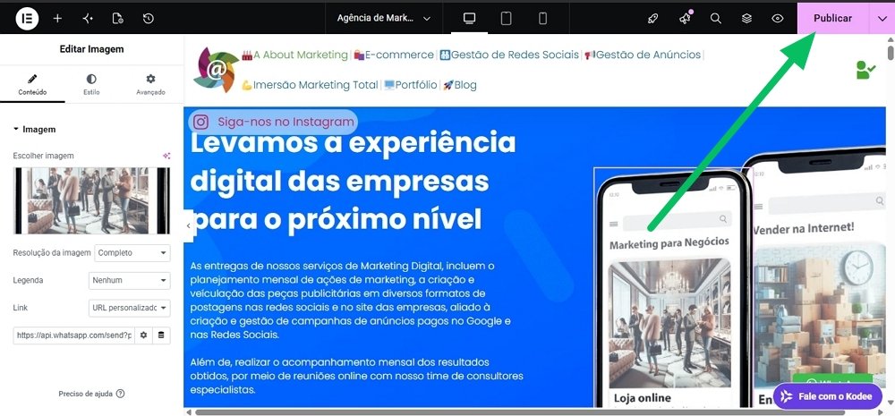 como-editar-uma-pagina-do-meu-site-em-wordpress-com-o-plugin-de-layouts-elementor-06