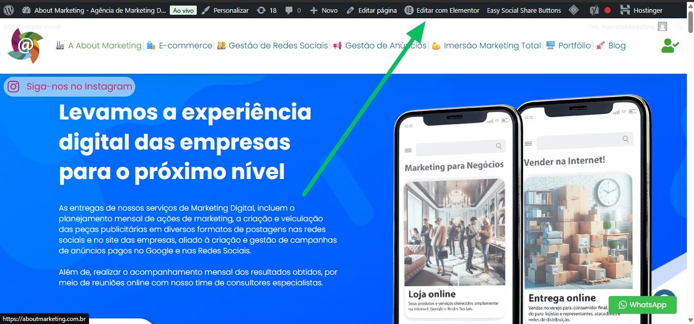 como-editar-uma-pagina-do-meu-site-em-wordpress-com-o-plugin-de-layouts-elementor