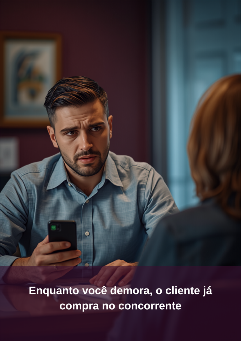 enquanto-sua-empresa-demora-para-responder-o-cliente-ja-compra-no-concorrente