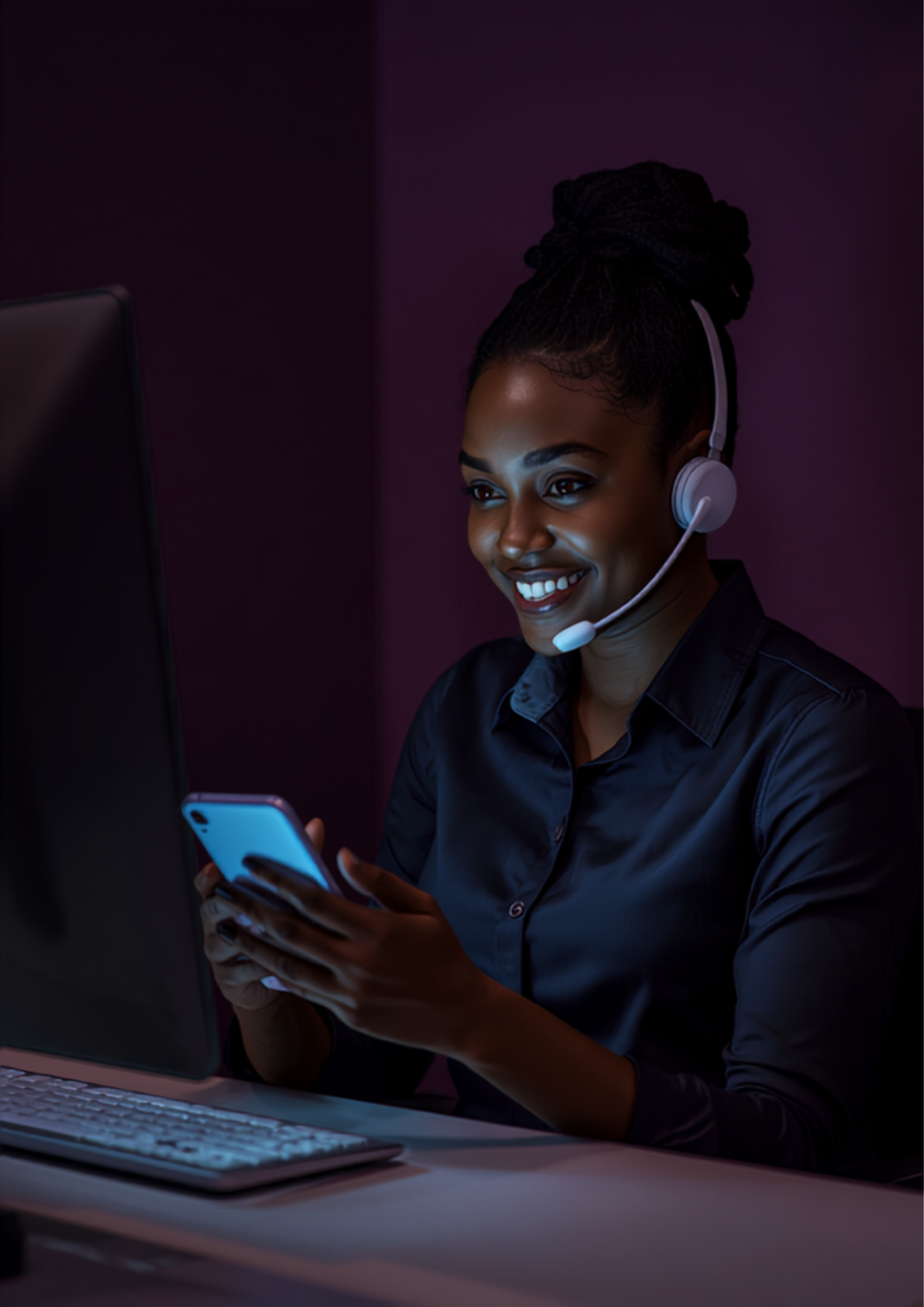 enquanto-sua-empresa-demora-para-responder-o-cliente-ja-compra-no-concorrente