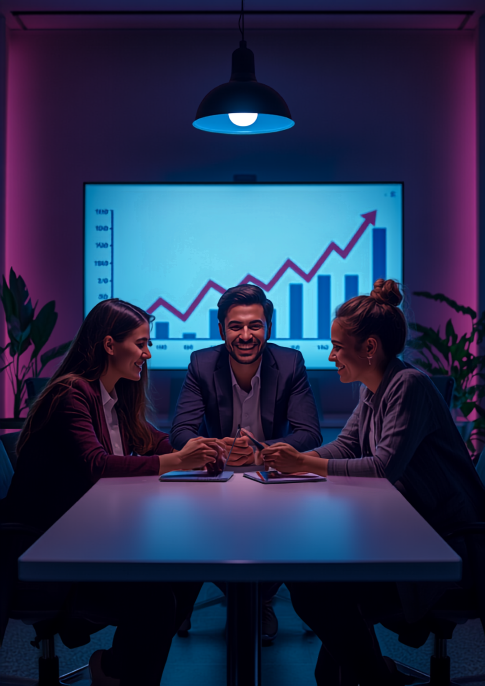enquanto-sua-empresa-demora-para-responder-o-cliente-ja-compra-no-concorrente