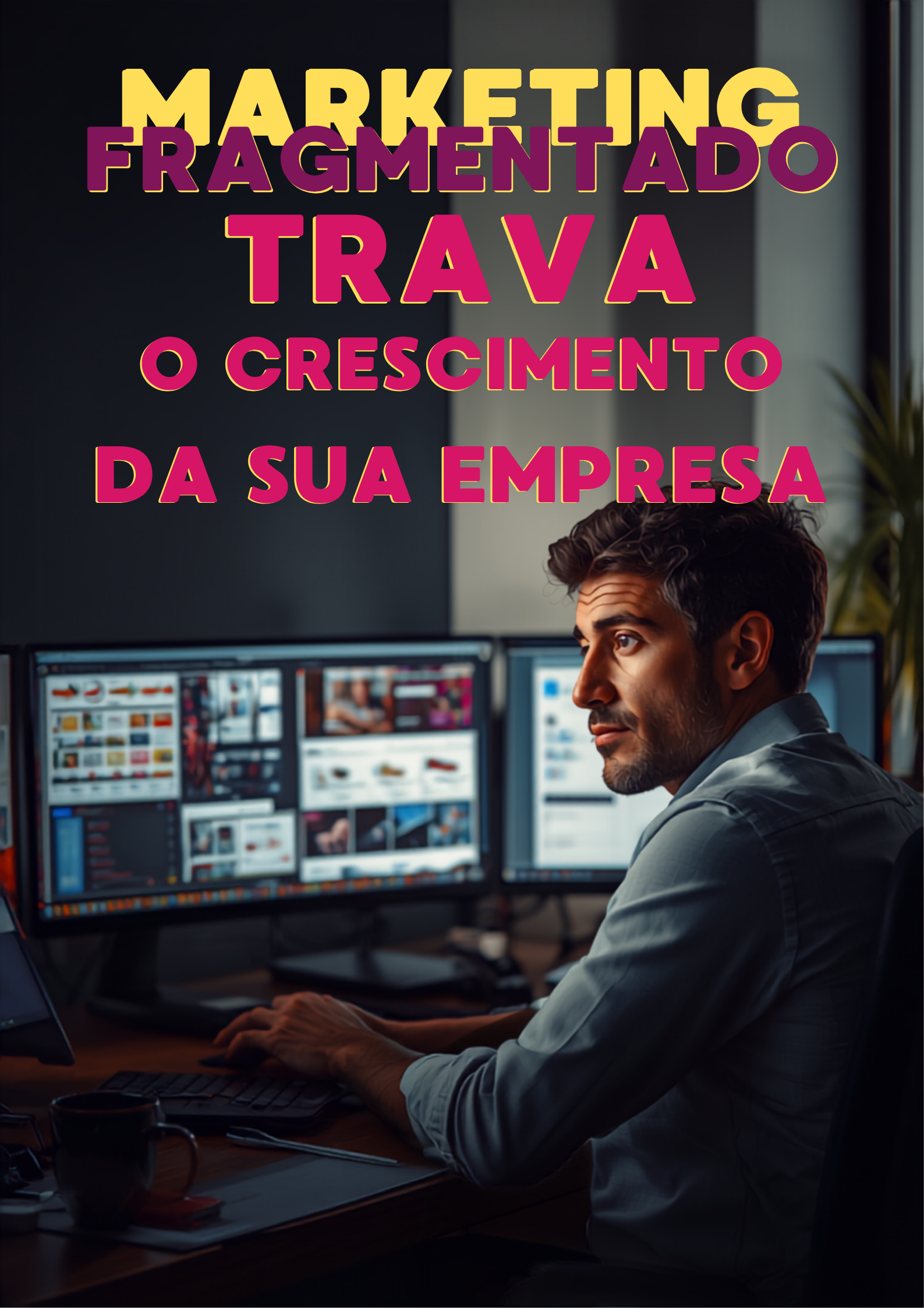 marketing-fragmentado-trava-o-crescimento-da-sua-empresa