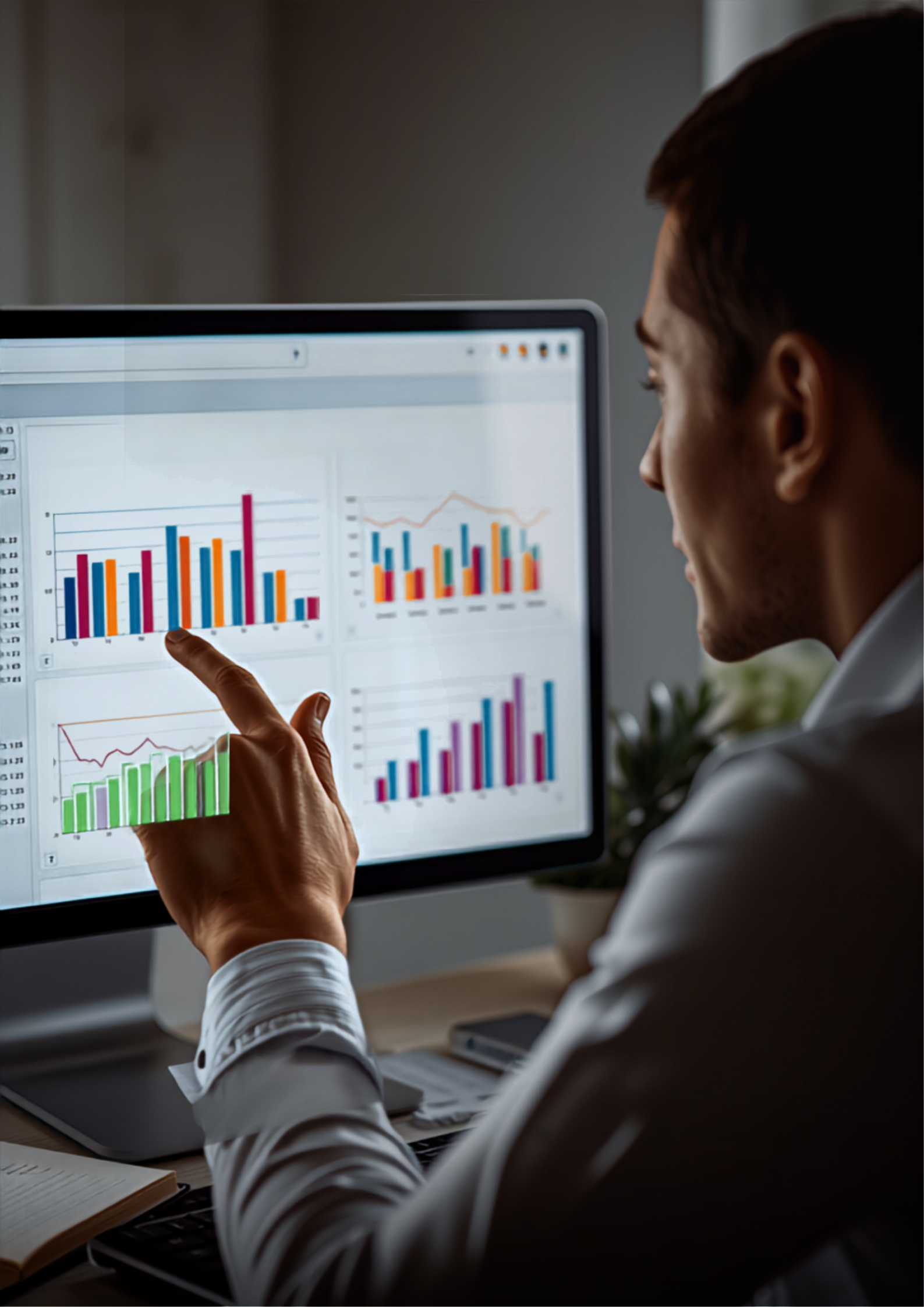 marketing-fragmentado-trava-o-crescimento-da-sua-empresa