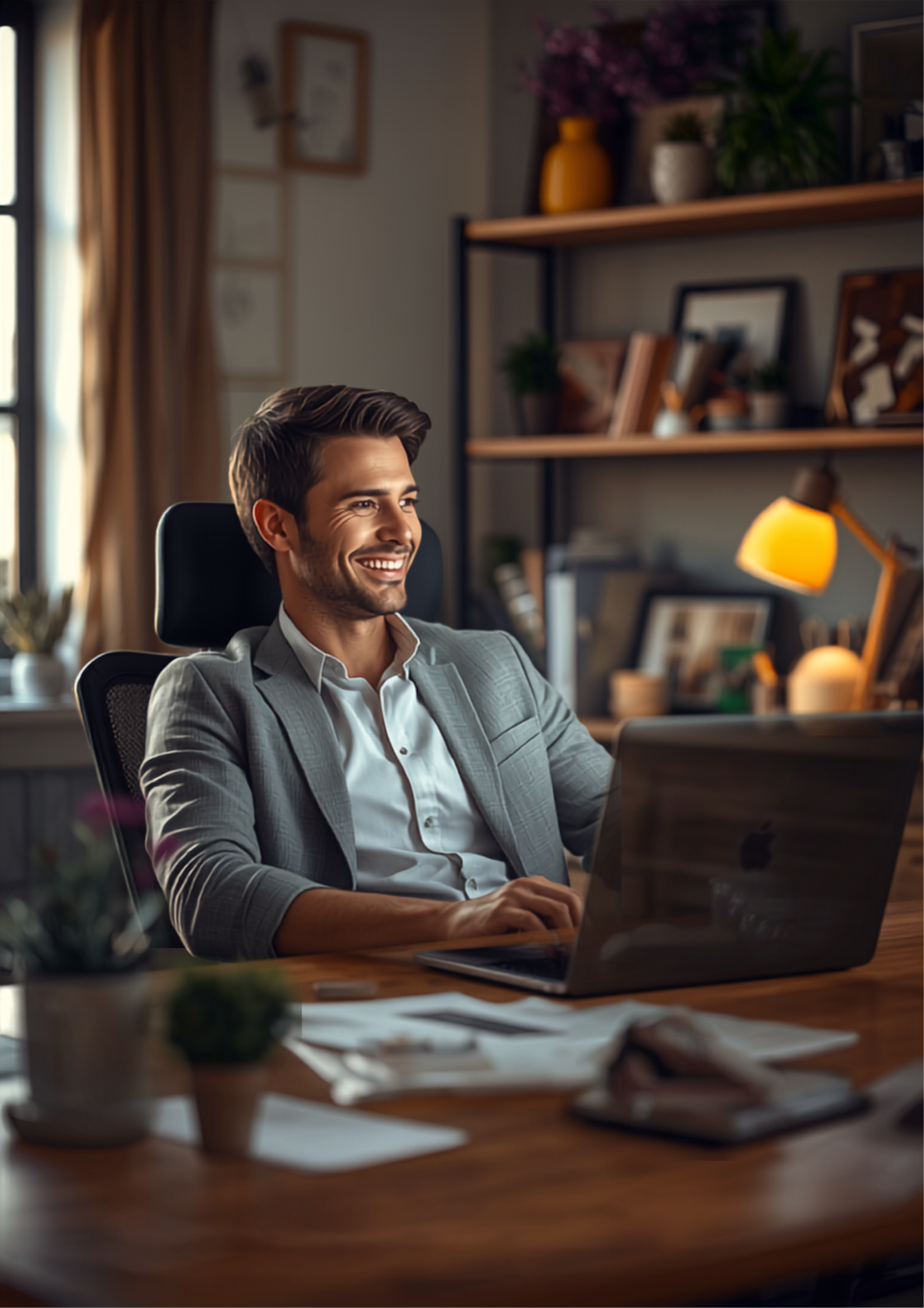 marketing-fragmentado-trava-o-crescimento-da-sua-empresa
