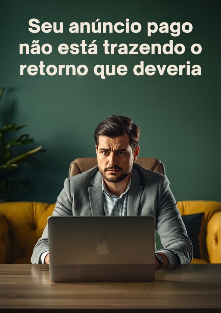 seu-anuncio-pago-nao-esta-trazendo-o-retorno-que-deveria
