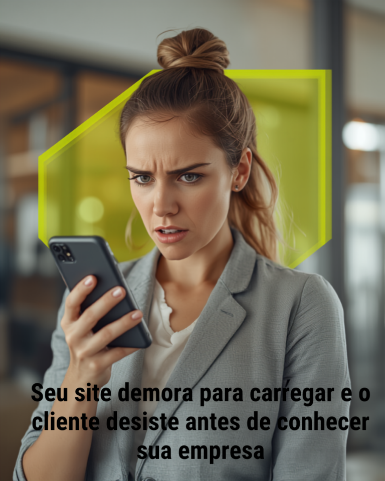seu-site-demora-para-carregar-e-o-cliente-desiste-antes-de-conhecer-sua-empresa