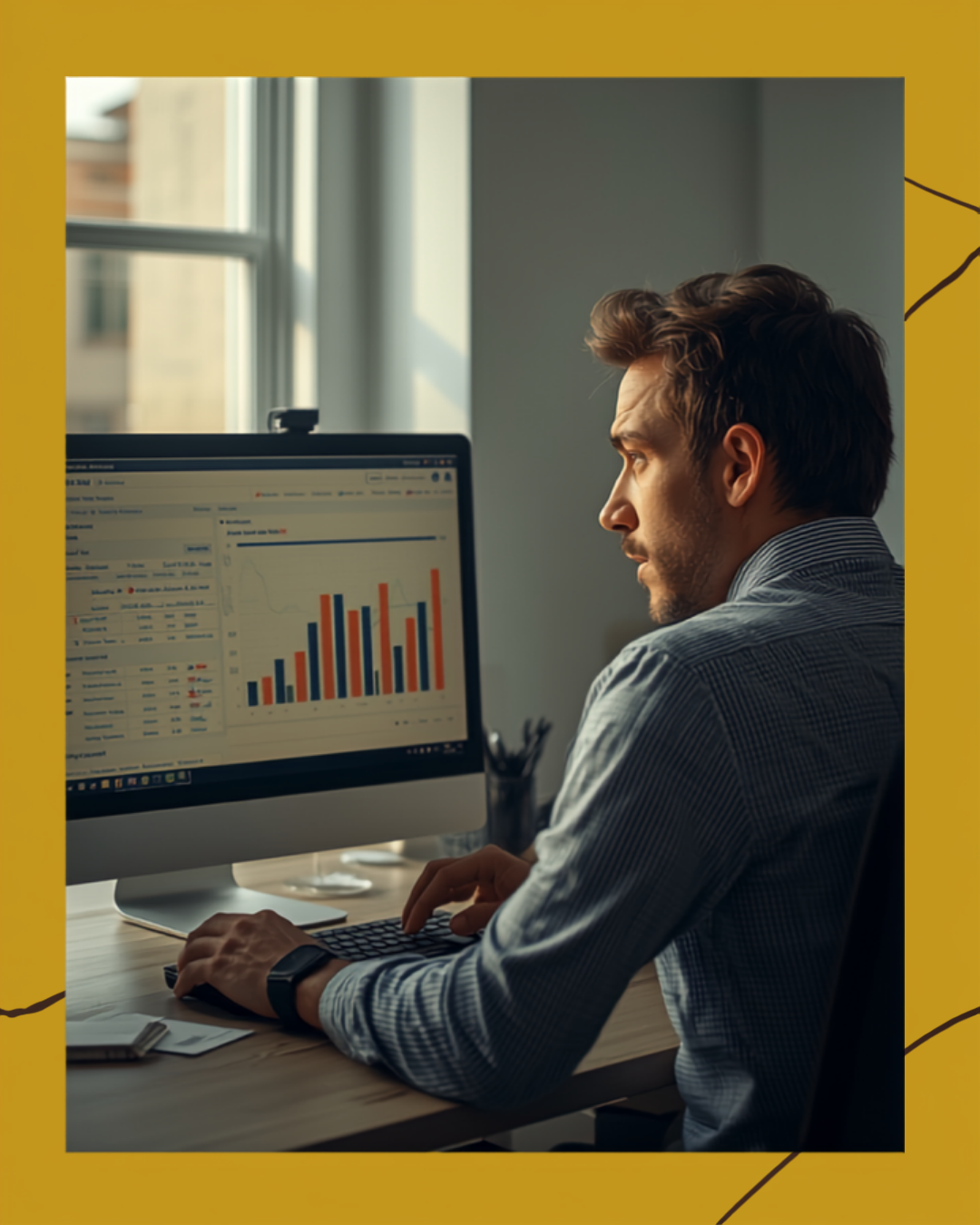 seu-site-demora-para-carregar-e-o-cliente-desiste-antes-de-conhecer-sua-empresa