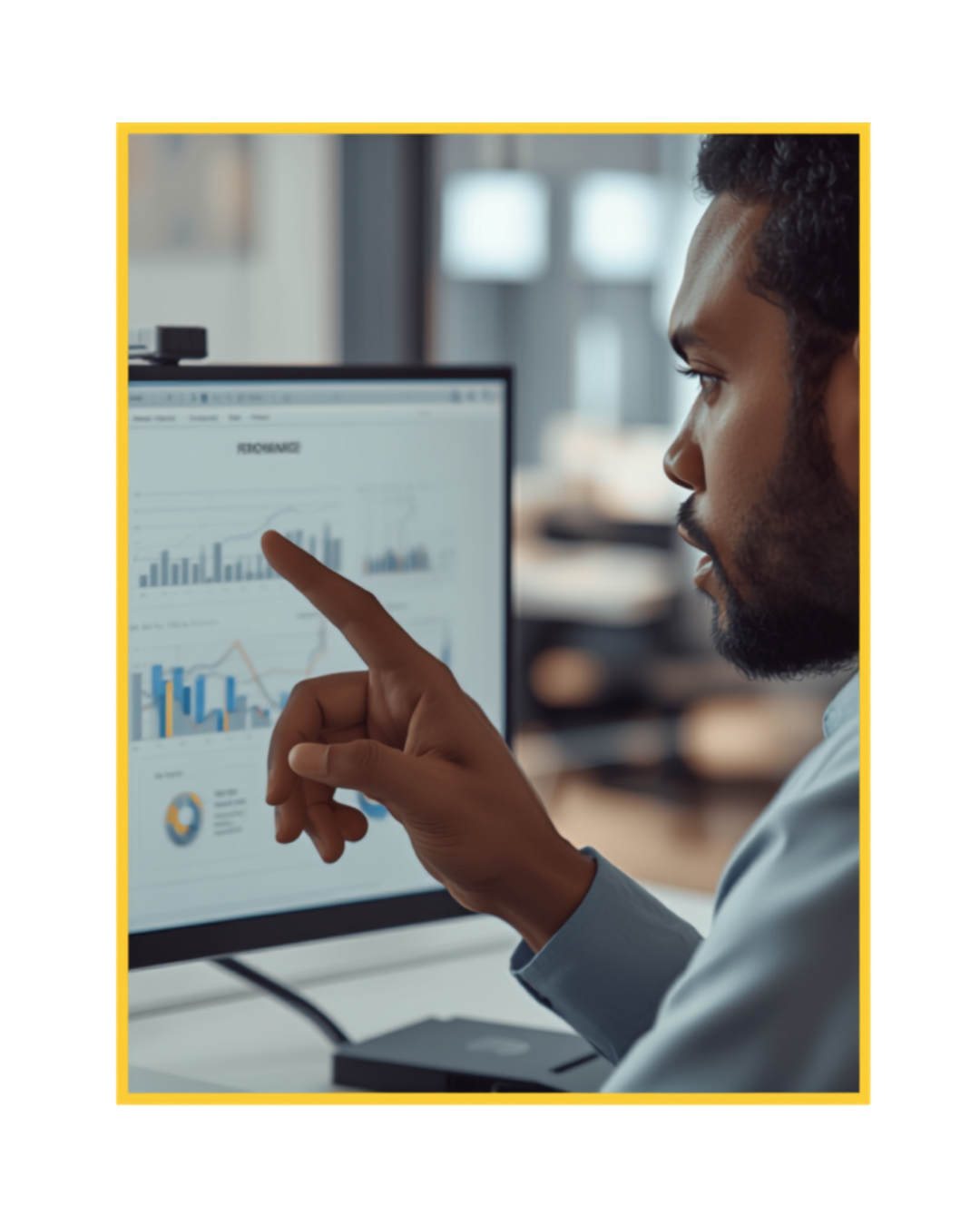 seu-site-demora-para-carregar-e-o-cliente-desiste-antes-de-conhecer-sua-empresa