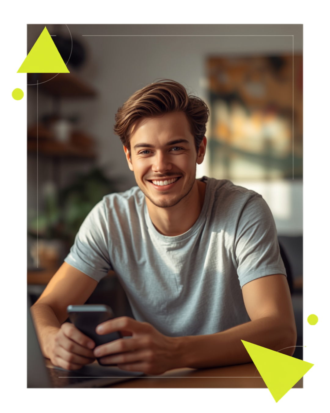 seu-site-demora-para-carregar-e-o-cliente-desiste-antes-de-conhecer-sua-empresa