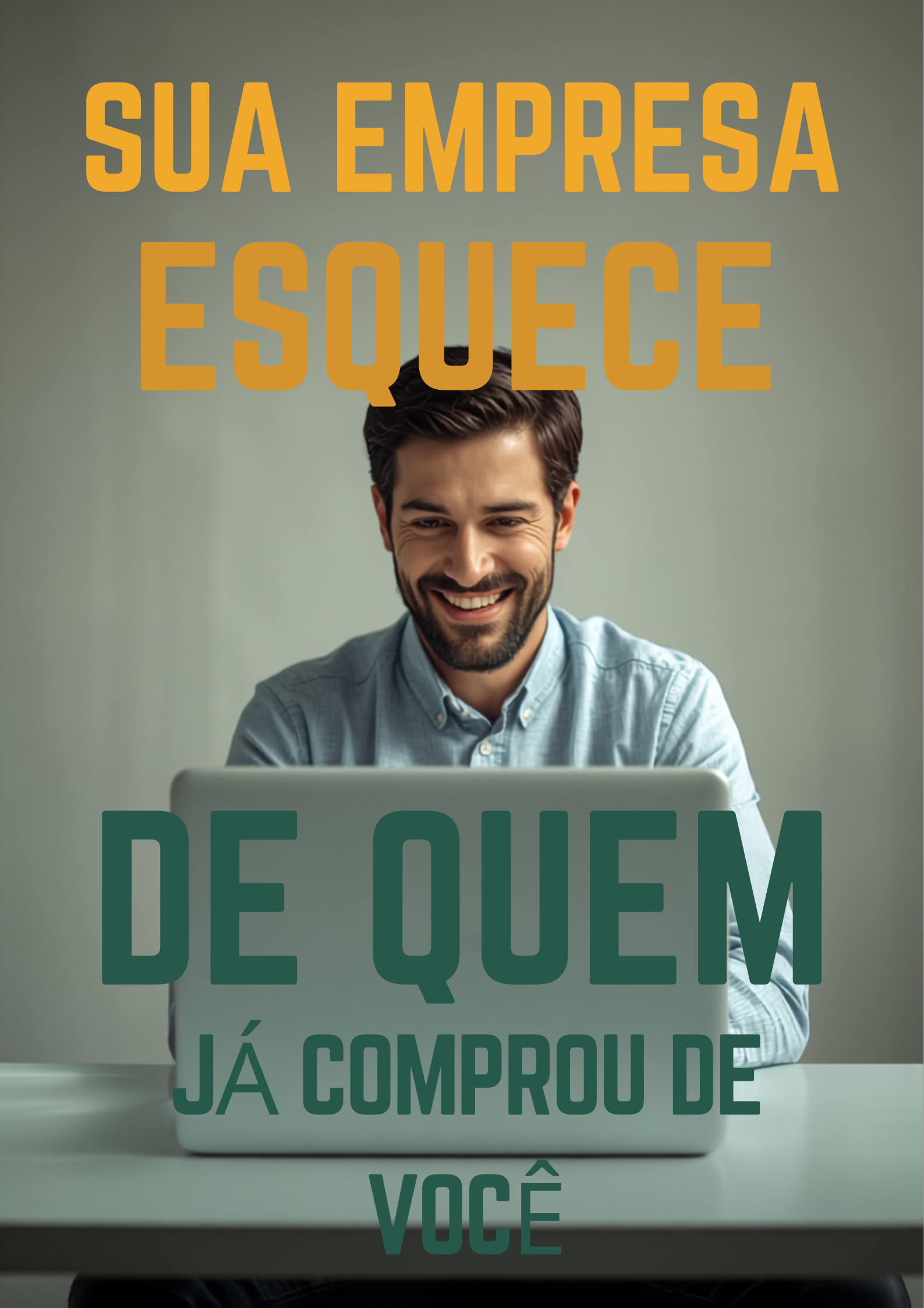 sua-empresa-corre-atras-de-clientes-novos-e-esquece-de-quem-ja-comprou