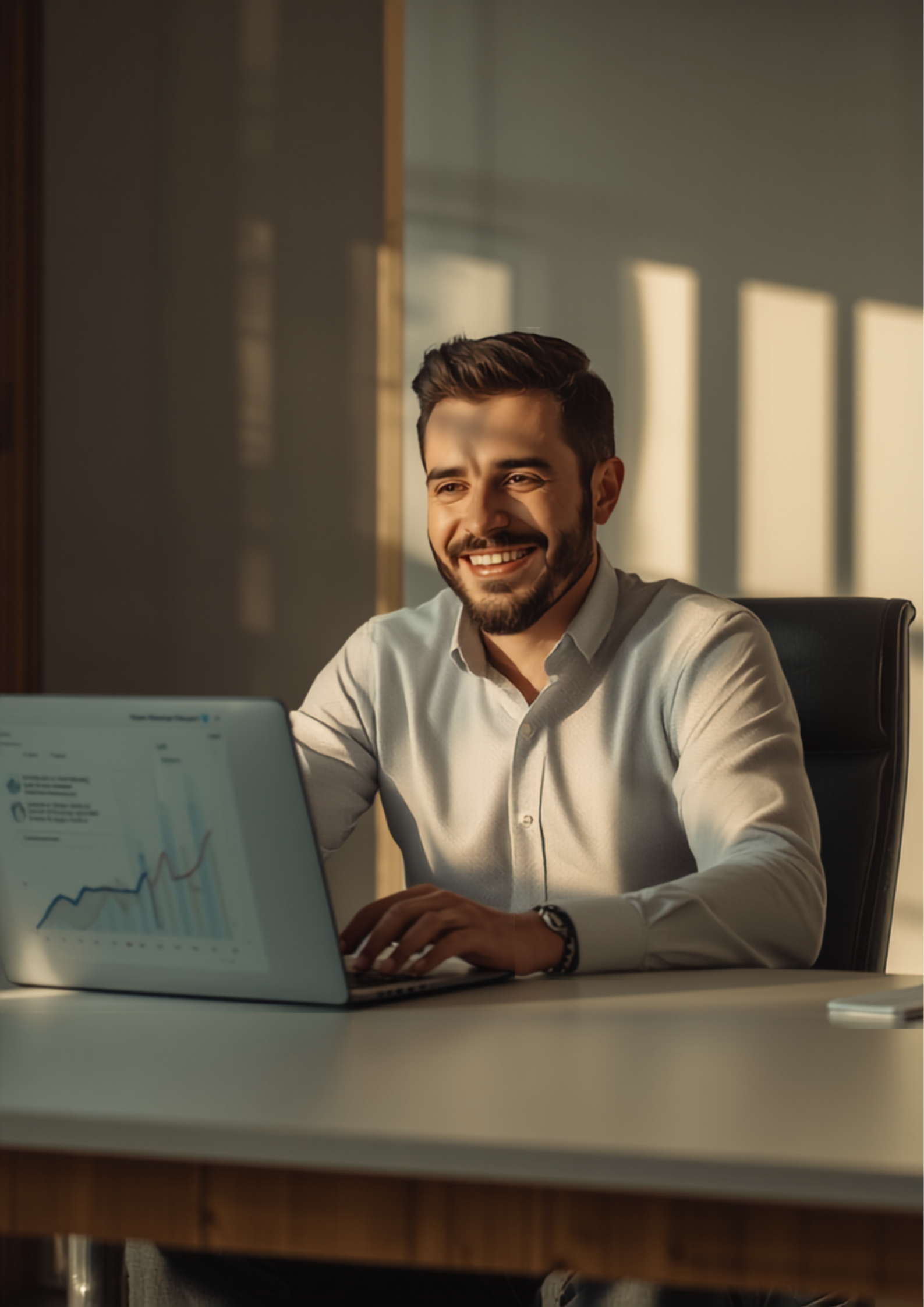 sua-empresa-corre-atras-de-clientes-novos-e-esquece-de-quem-ja-comprou