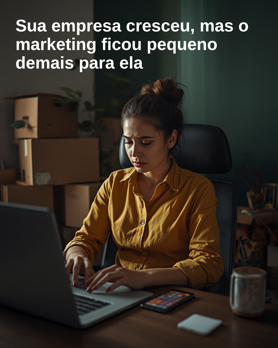 sua-empresa-cresceu-mas-o-marketing-ficou-pequeno-demais-para-ela