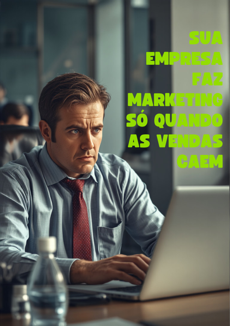 sua-empresa-faz-marketing-so-quando-as-vendas-caem