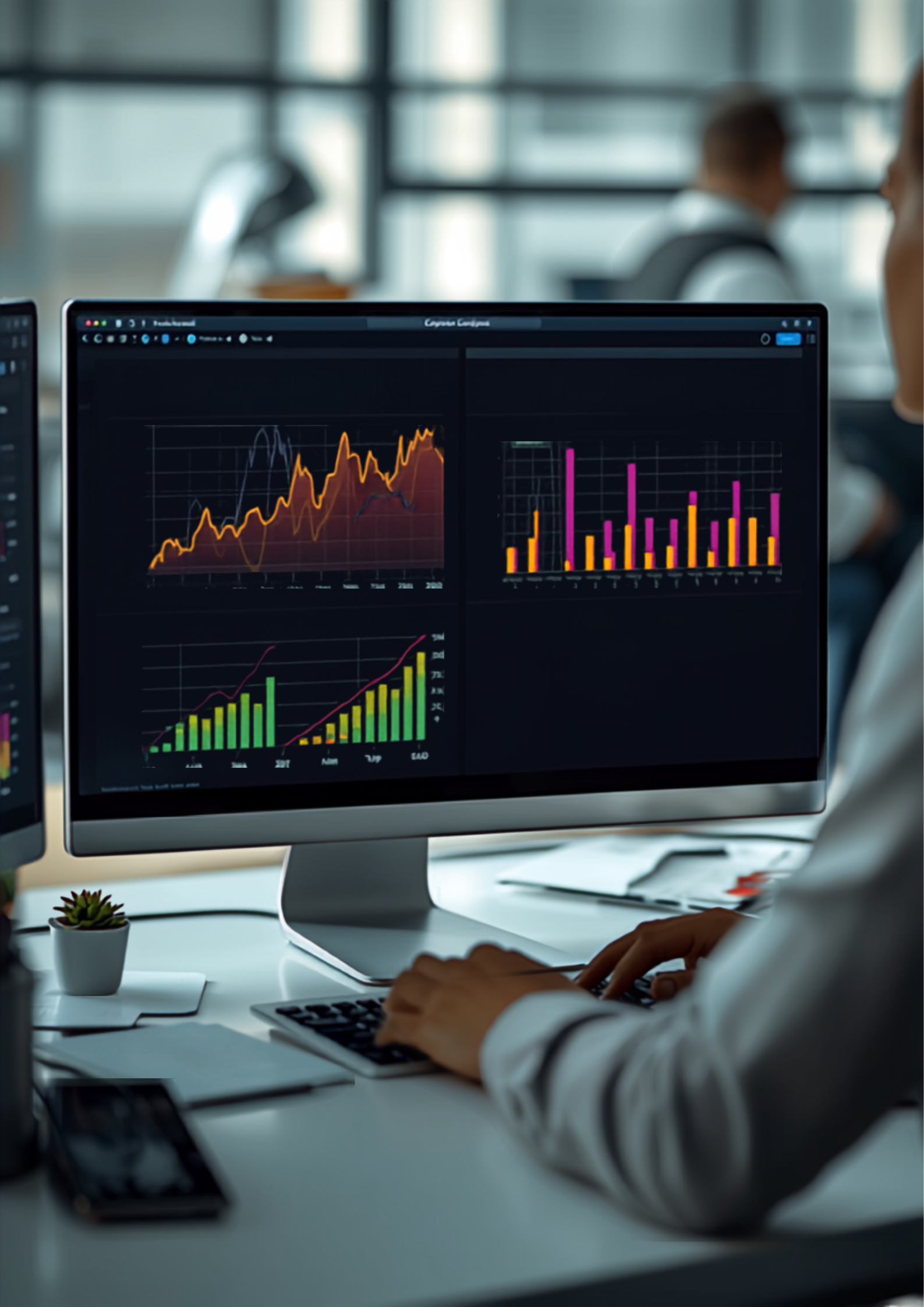 sua-empresa-investe-em-marketing-mas-os-leads-nao-aparecem