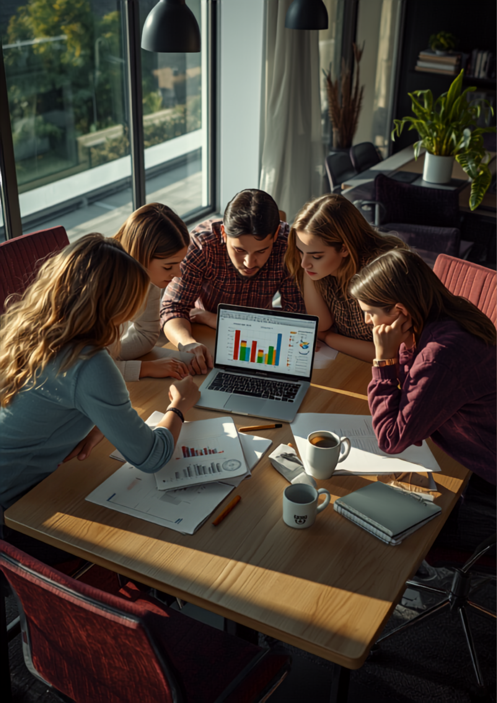 sua-empresa-investe-em-marketing-mas-os-leads-nao-aparecem