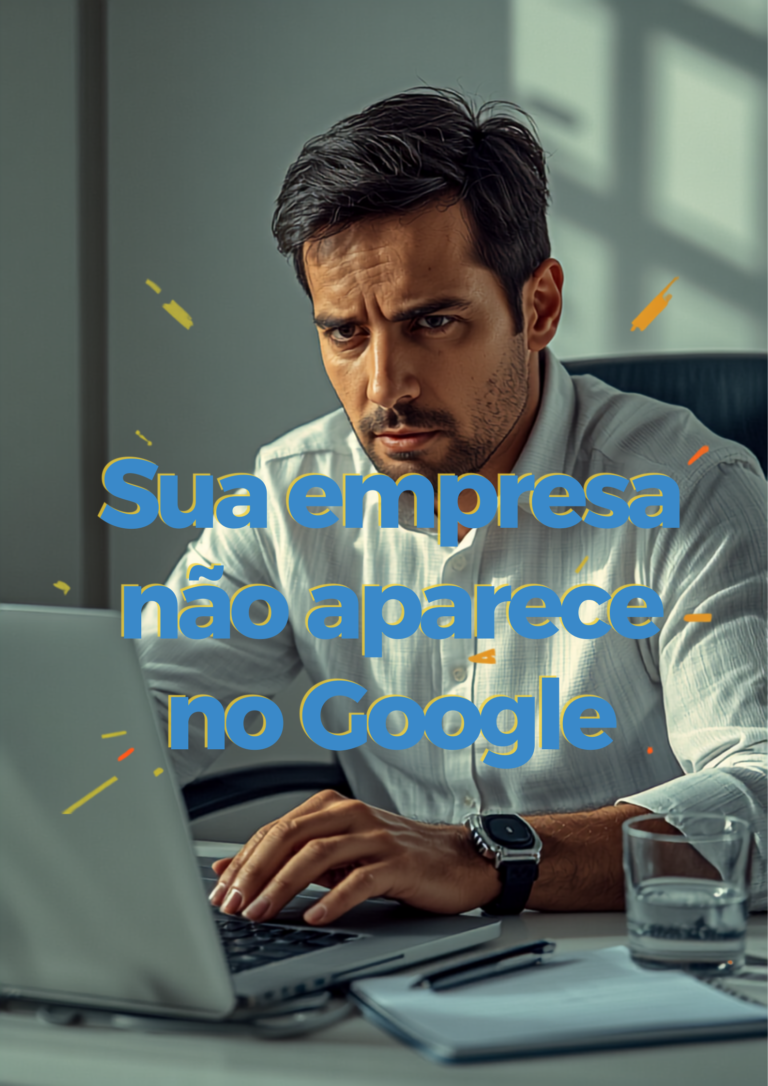 sua-empresa-nao-aparece-quando-o-cliente-pesquisa-no-google