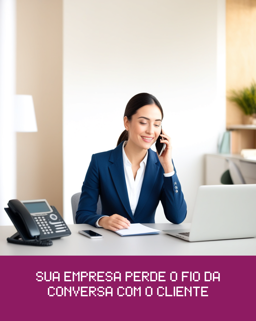 sua-empresa-perde-o-fio-da-conversa-com-o-cliente