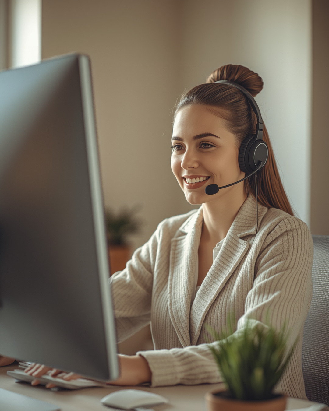 sua-empresa-perde-o-fio-da-conversa-com-o-cliente