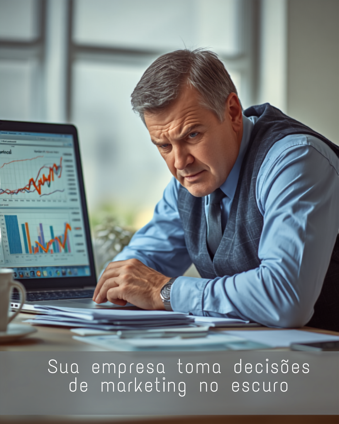 sua-empresa-toma-decisoes-de-marketing-no-escuro