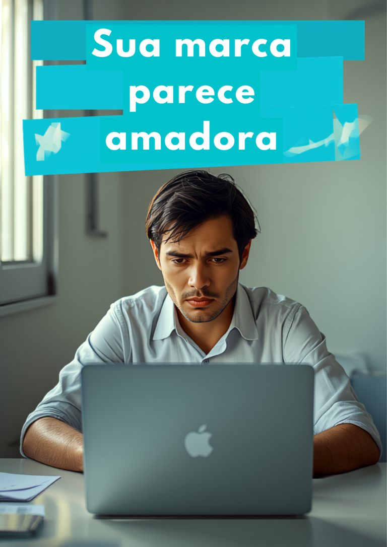 sua-marca-parece-amadora-antes-mesmo-do-cliente-falar-com-voce
