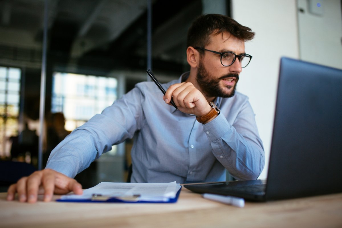 o-cliente-pesquisa-no-google-e-encontra-o-seu-concorrente-primeiro