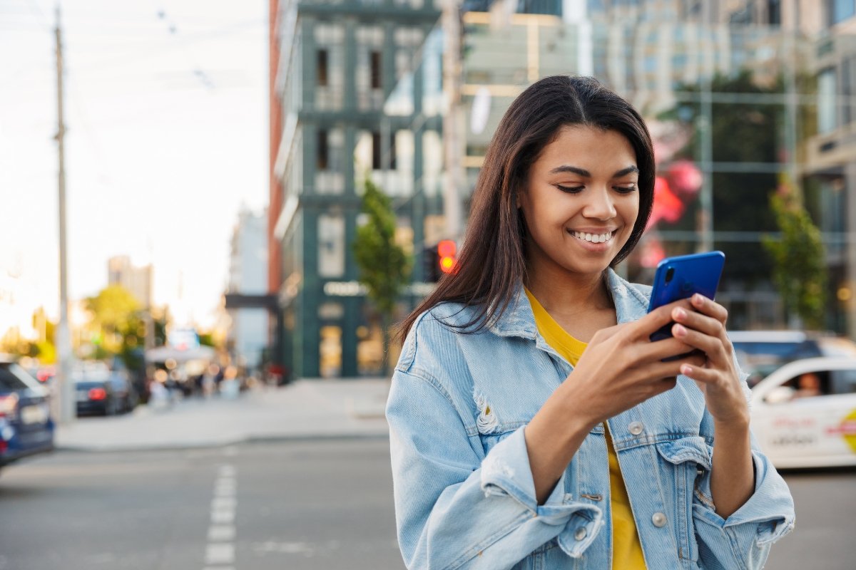 o-cliente-pesquisa-no-google-e-encontra-o-seu-concorrente-primeiro